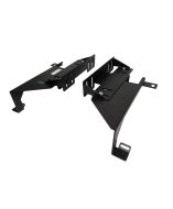 Gamber-Johnson 7160-0545 Mounting Hardware and Stands