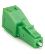 Black Box FOAT55S1-LC-15DB Accessory