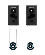Samsung WMN250MD Accessory