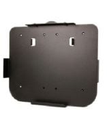 Honeywell 220152-000 Mounting Hardware and Stands