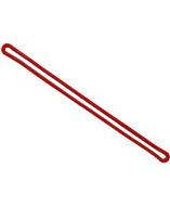 Brady 2410-2006 Products