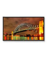 NEC X401S Products