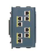 Cisco IEM-3000-8TM= Accessory