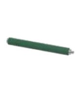 cab 5954180.001 Accessory