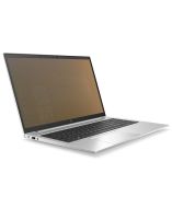 HP 8TP54AV Laptop