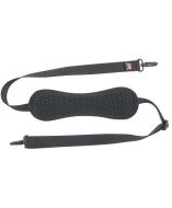UltimaCase AB1351DWR-DWRL Spare Parts