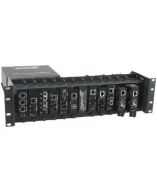 Transition E-MCR-05-NA Products