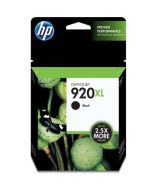 HP CD975AN InkJet Cartridge