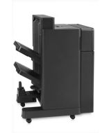 HP A2W84A Accessory