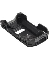 Zebra ADP-RFD90-TC7X-1R Mounting Hardware and Stands