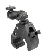 RAM Mount RAM-B-404-A-366U Products