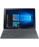 Samsung SM-W623NZKBXAR Tablet