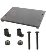 RAM Mount RAM-FP6-NOPC Products