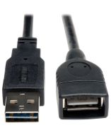 Tripp-Lite UR024-006 Accessory