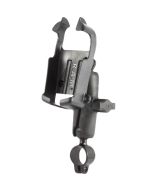 RAM Mount RAP-B-149-GA5U Products