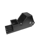 Gamber-Johnson 7160-1013 Mounting Hardware and Stands