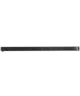 Eaton EPBZ93 Products