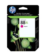 HP C9392AN#140 InkJet Cartridge