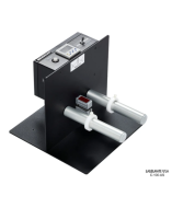Labelmate 80-238-0011 Accessory