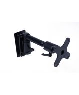 Gamber-Johnson 7160-1132-03 Mounting Hardware and Stands