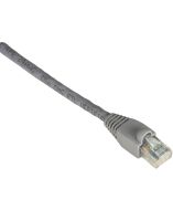 Black Box EVNSL640-0003 Accessory