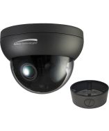 Speco O2ID8M Security Cameras