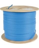 Tripp-Lite N022-01K-BL Cables, Connectors, and Adapters