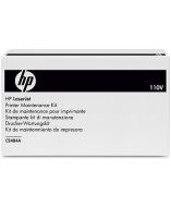 HP CE484A Accessory