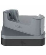 Zebra CRD-TC7A-1SE Docks and Cradles