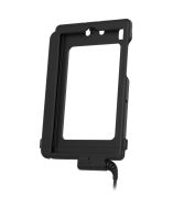 RAM Mount RAM-TC-SAM50U Products