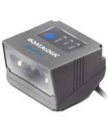 DataLogic GFS4450-9 Fixed Barcode Scanner