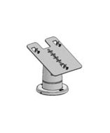 SpacePole ING6601-S-MN-02 Accessory
