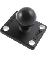 RAM Mount RAM-B-347U-BT Products