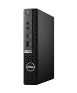 Dell 076XJ Desktop PC