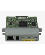 Epson 1029579 Accessory
