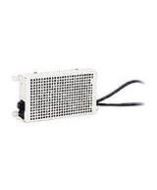 Adtran 1175043L3 Data Networking