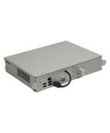 Elo E077771 Accessory