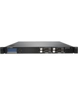 SonicWall 01-SSC-4396 Software