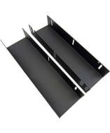 APG VPK-27B-18-BX Accessory