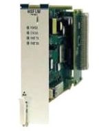 Adtran 12004810 Data Networking
