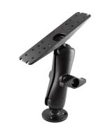 RAM Mount RAM-D-111U Products