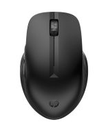 HP 3B4Q5AA Computer Mice