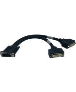 Tripp-Lite P576-001 Accessory