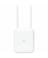 Ubiquiti Networks U7-OUTDOOR-US Wireless Access Points