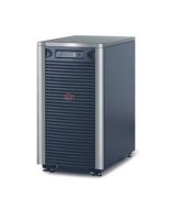 APC SYA16K16P UPS