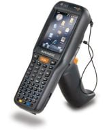 Datalogic 942350008 Mobile Computer