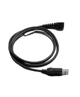 Code CRA-C507 Cables, Connectors, and Adapters