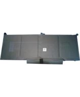Dell KG7VF Battery