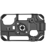 RAM Mount RAM-HOL-GA75LU Accessory