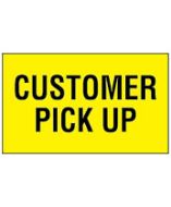 AirTrack S-2302-COMPARABLE Shipping Labels